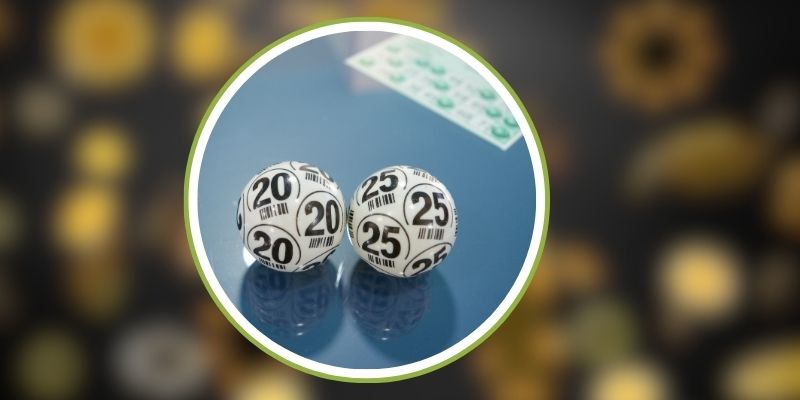 Chiến thuật đánh lô câm 9CLUB hiệu quả 